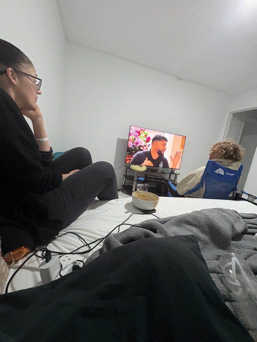 Ernesto_co86's tweet image. #netflix #amazonvideo