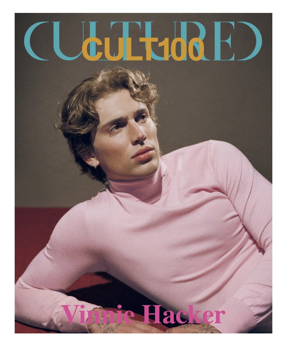 valeria🇲🇽 tweet media