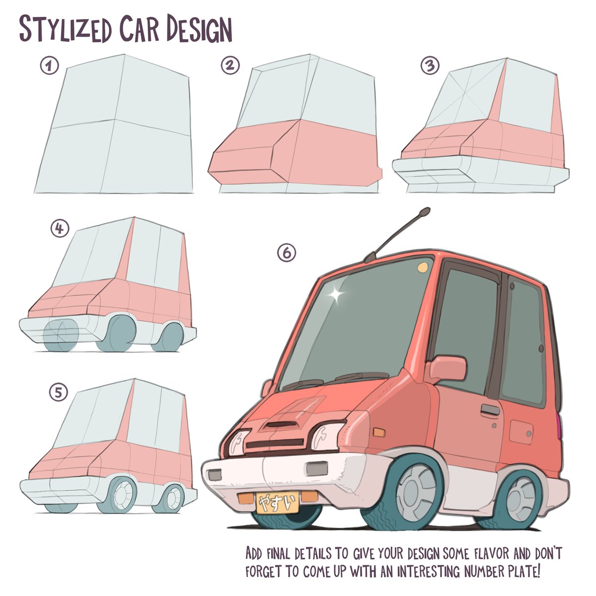 Gregor Kari tweet media