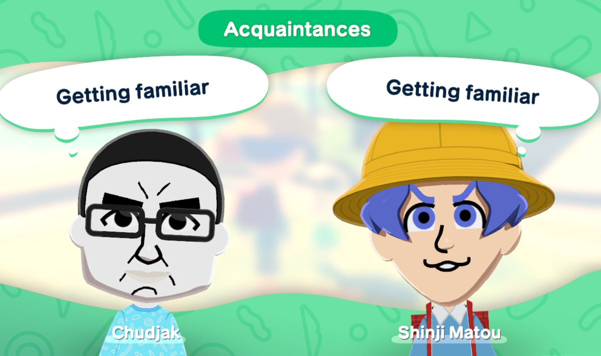 big kirei fan tweet media