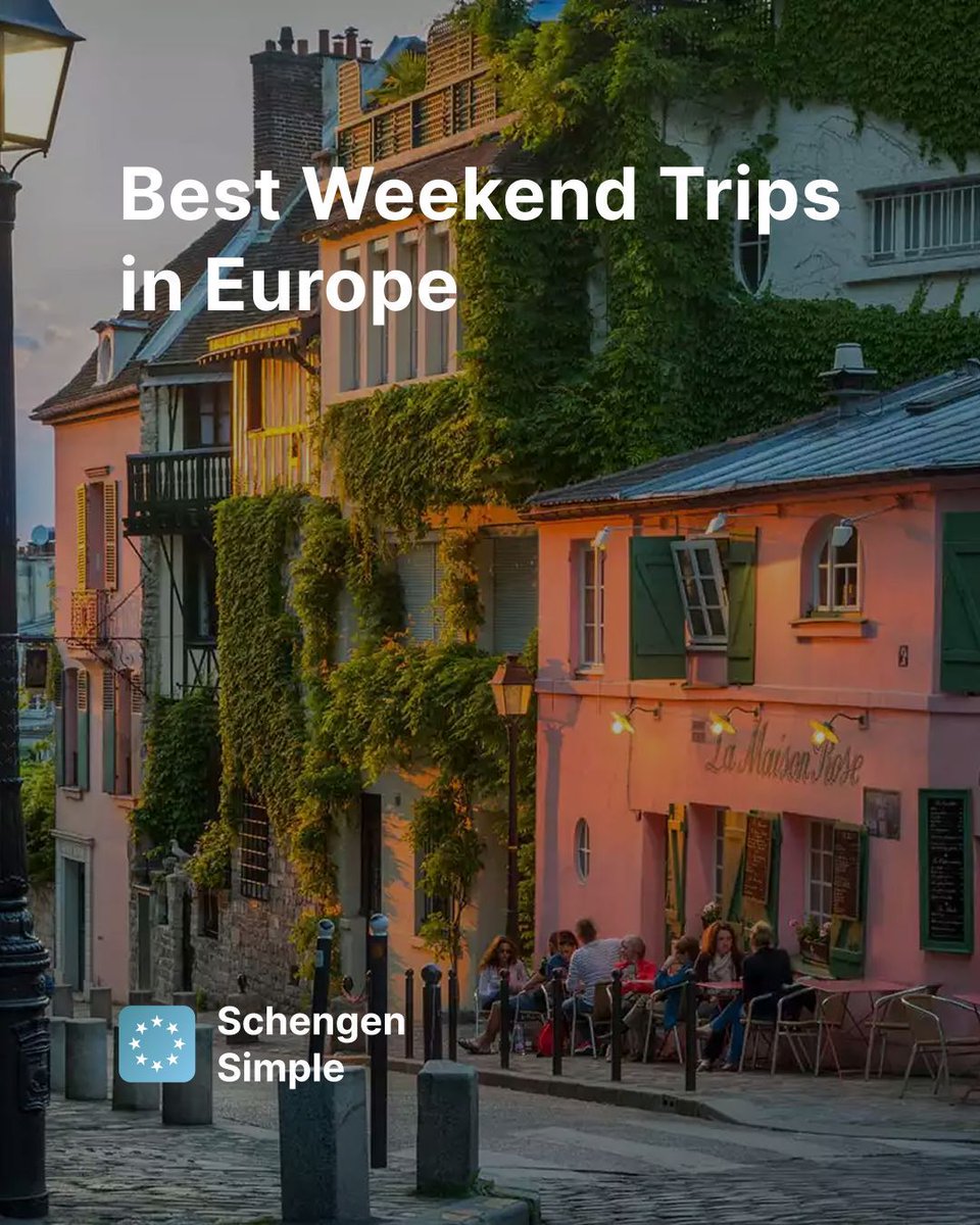 SchengenSimple tweet picture