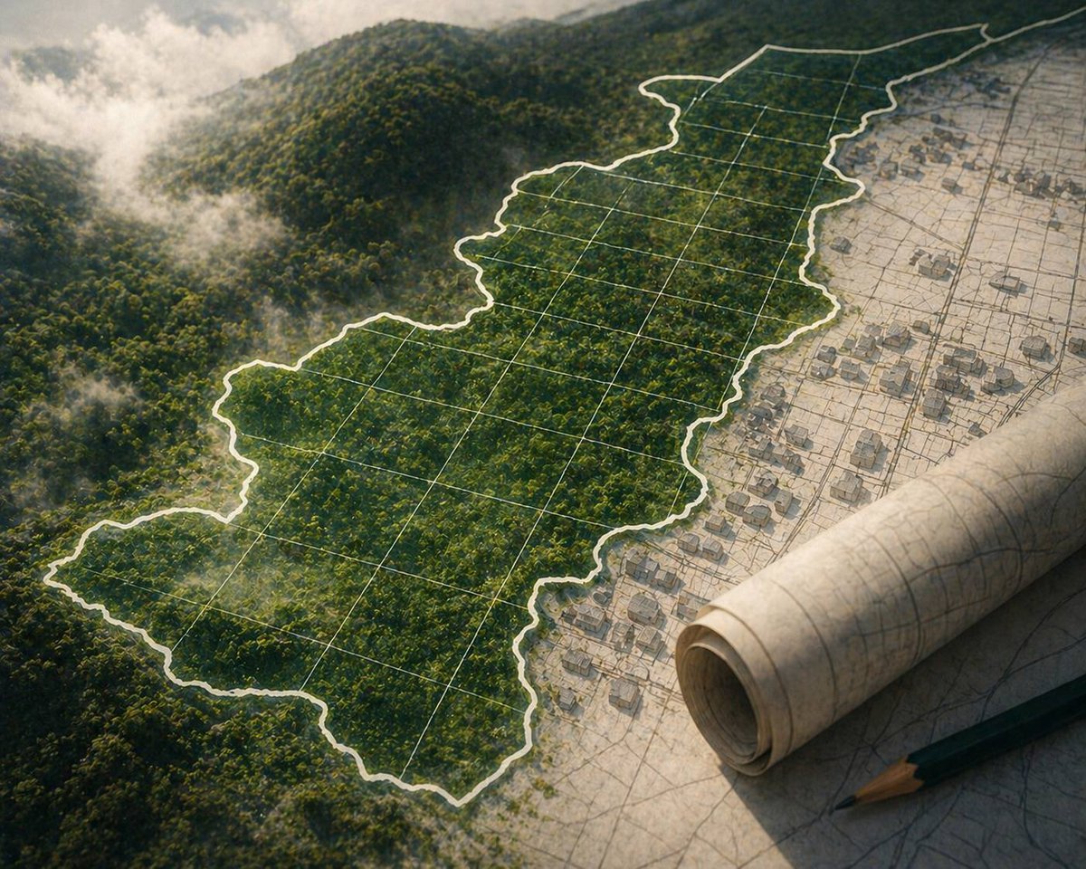 🌿 В Сочи проверят более 3000 участков для возврата в нацпарк: t.me/selo_sochi/3724

Ну если тг не пашет, вот макс: max.ru/join/_U7GM2eIs…