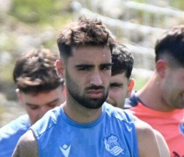 FútbolFantasy tweet media