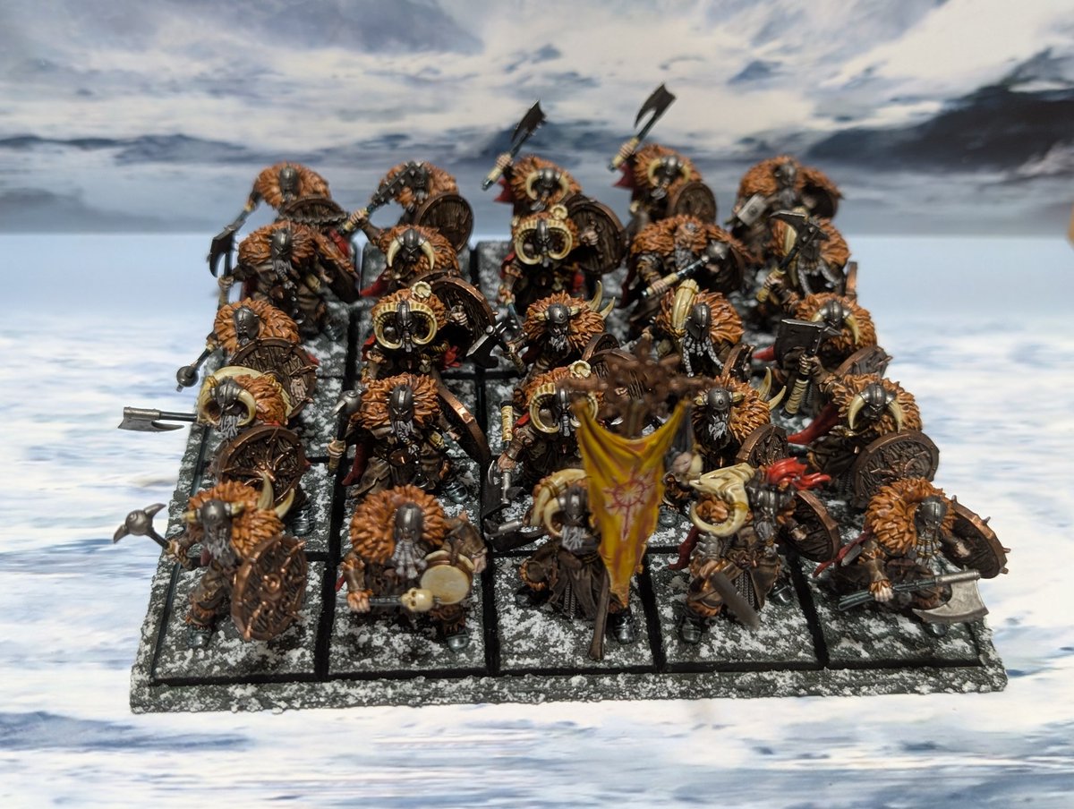 アミタ@👿暗黒従僕巨神兵🤖 tweet media