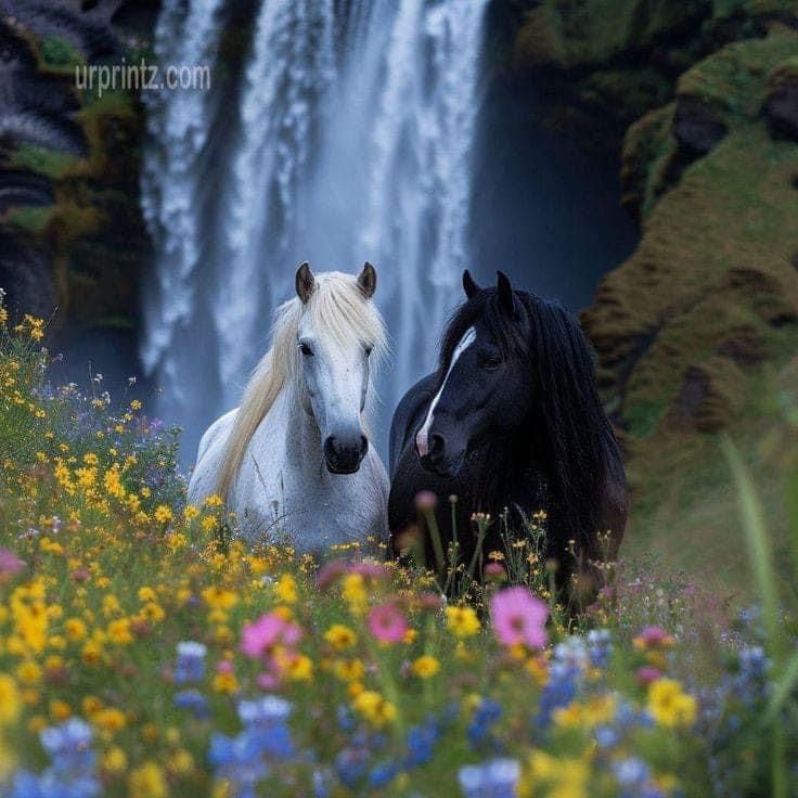 Beautiful Pics tweet media