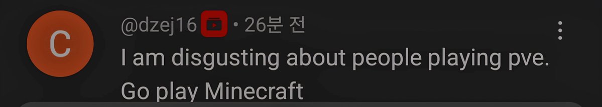 VeryBadSCAV tweet media