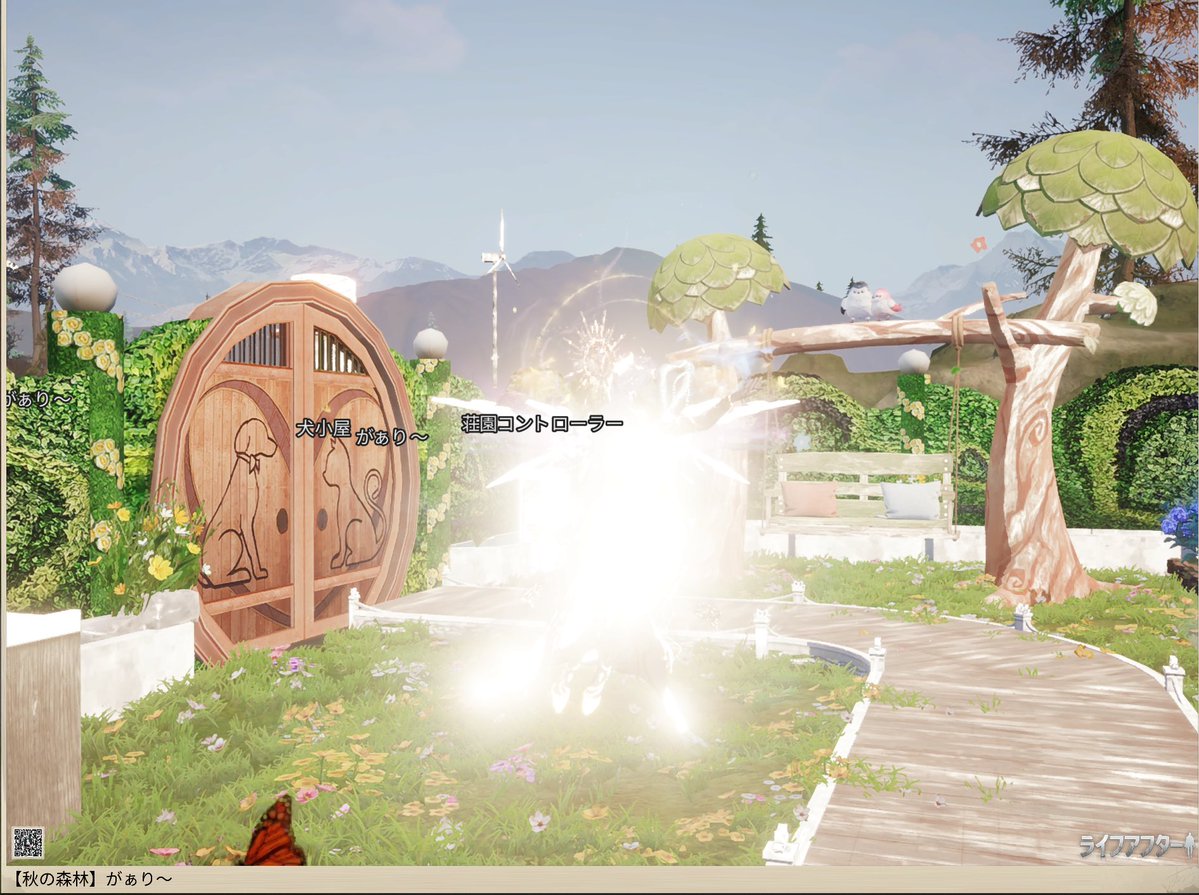 がぁりー tweet media