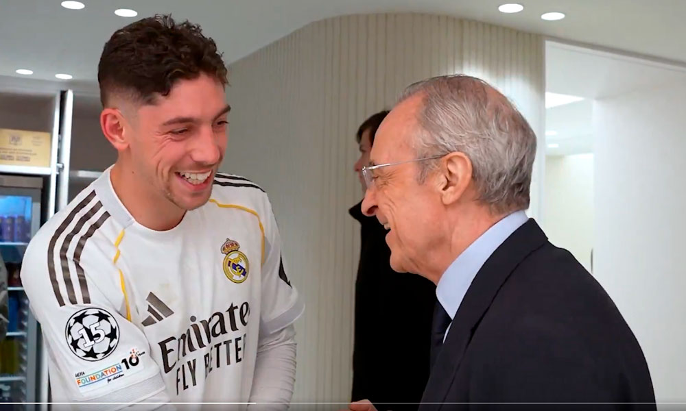 Naninho tweet media
