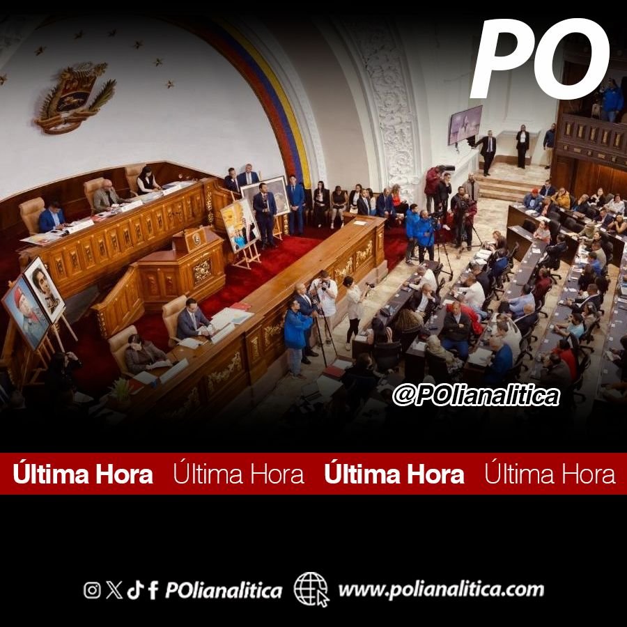 𝙋𝙤𝙡𝙞𝙖𝙣𝙖𝙡𝙞𝙩𝙞𝙘𝙖 tweet media