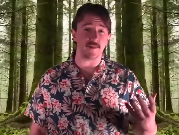 𝓦𝓲𝓵𝓵𝔂𝓜𝓪𝓬𝓢𝓱𝓸𝔀 tweet media