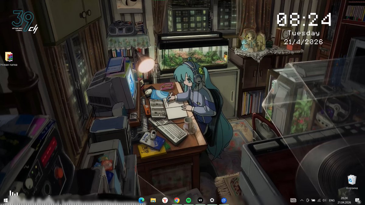 saya4ka🏳️‍⚧️ tweet media