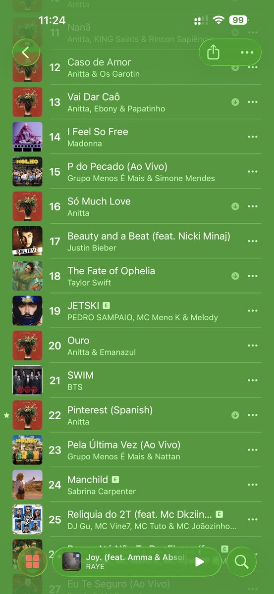 blue mon tweet media