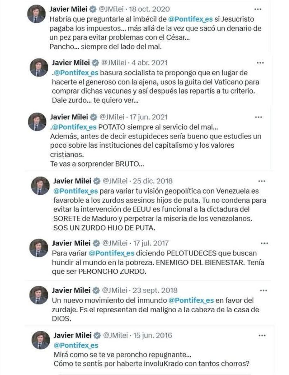 Pavargęs nuo Visų 💛💛💙💙🤍💙💙💛💛 tweet media