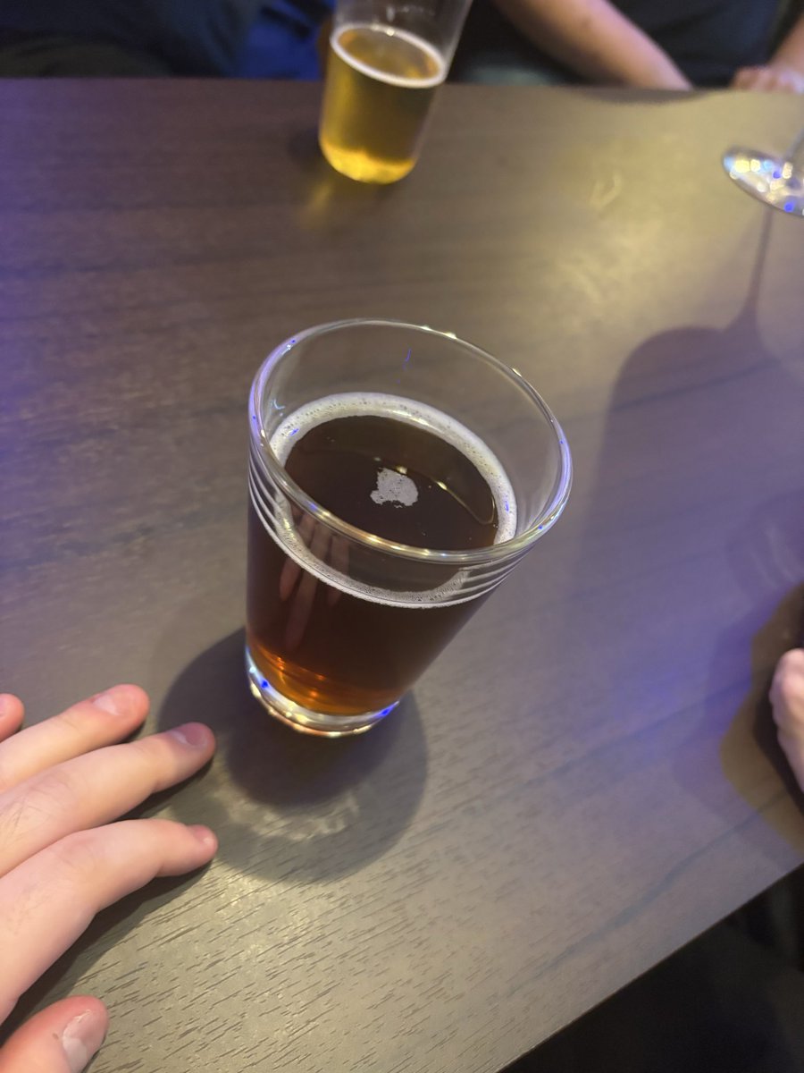 ヤマペン tweet media