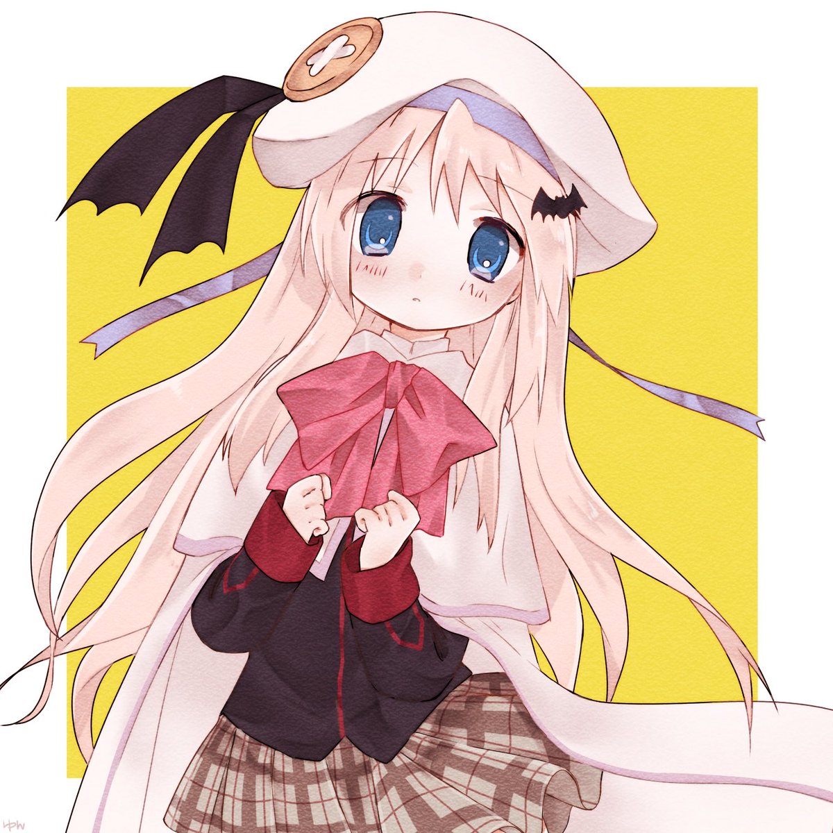 ゆん tweet media