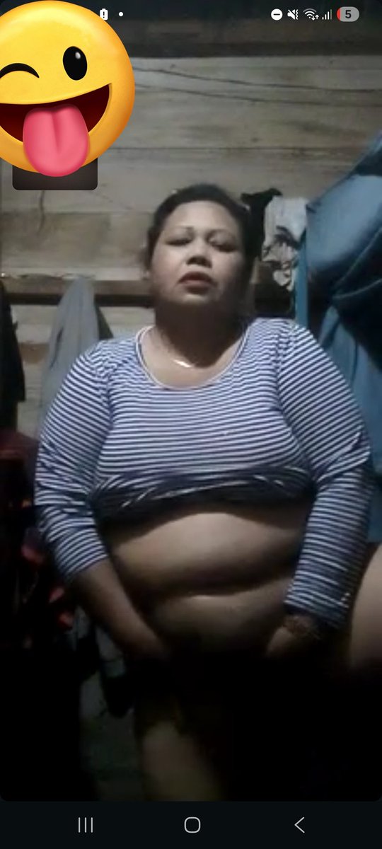 kepala39376's tweet photo. Sayang eee  Serius sampe. Laki tra tau jadi🤣.
RAKUS LIAT BATANG. https://t.co/0QdGkaybFu