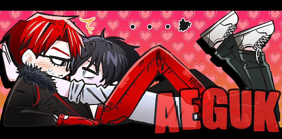 2월2일이됐고저는애국러가됐습니다 tweet media