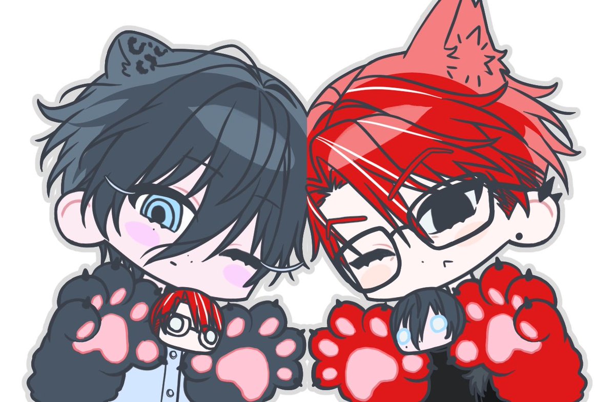 2월2일이됐고저는애국러가됐습니다 tweet media