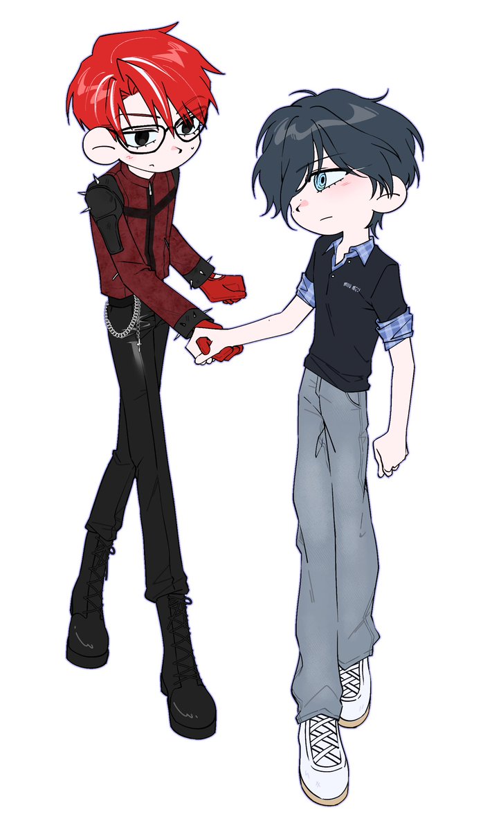 2월2일이됐고저는애국러가됐습니다 tweet media