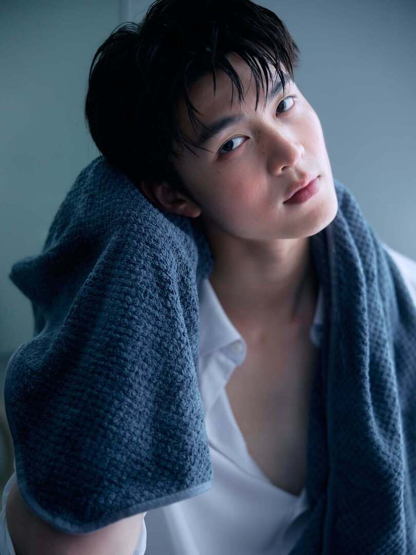 BESERPE. tweet media