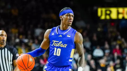 Lion Trees tweet media