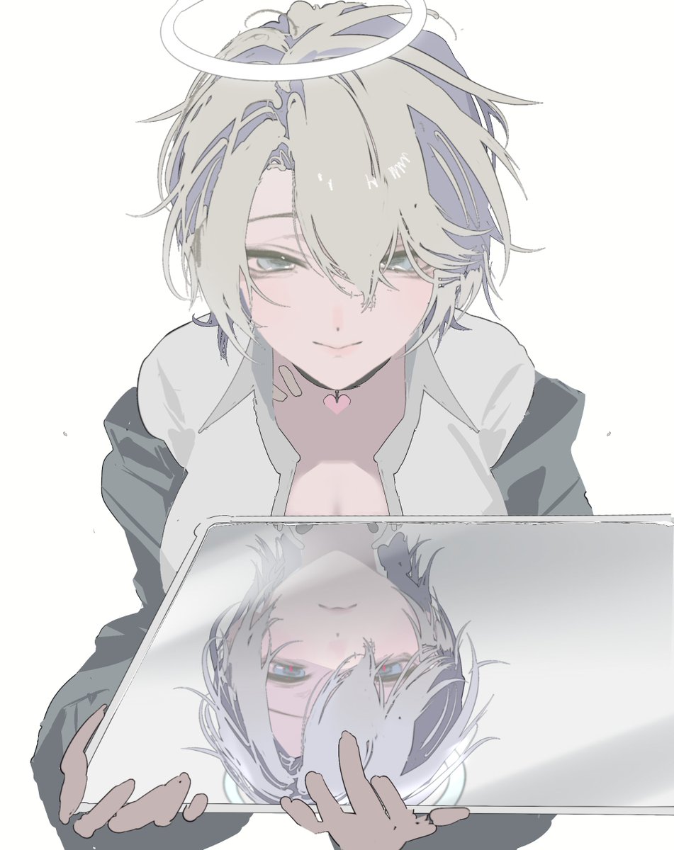 Flashinback2u's tweet photo. 最近在改的模型正好就是这样的w
#VRChat https://t.co/m3XhP78cfH