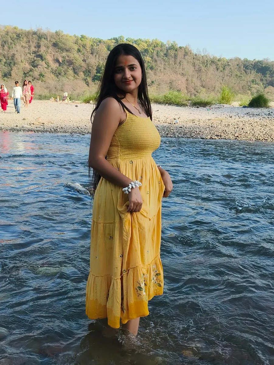 🅰️RCHNA 🅿️ATEL tweet media