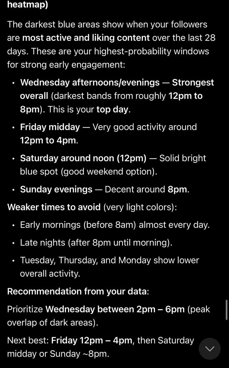 lobistars🇳🇬 tweet media