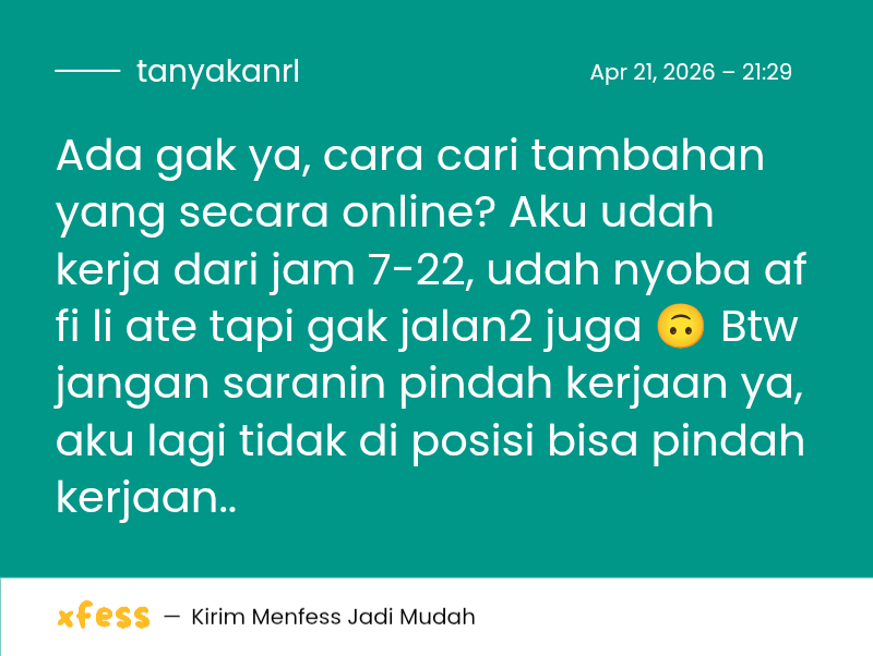 Tanyarl 💚 tweet media