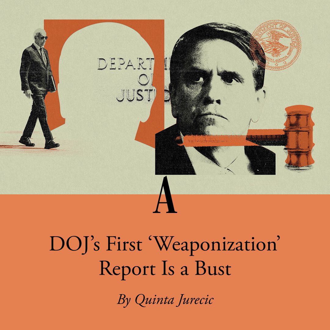 The Atlantic tweet media