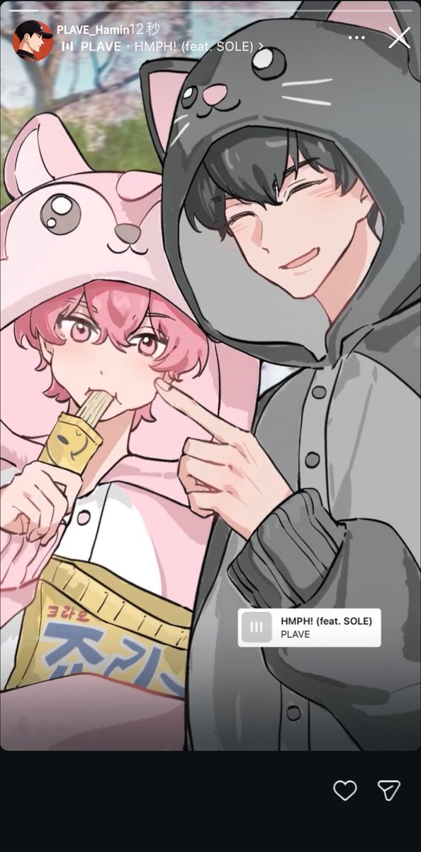 란란_景 tweet media