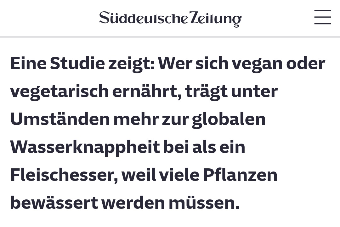 𝙎𝘼𝙆𝙄 🗯 tweet media