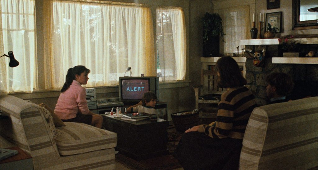 Cinapse tweet media