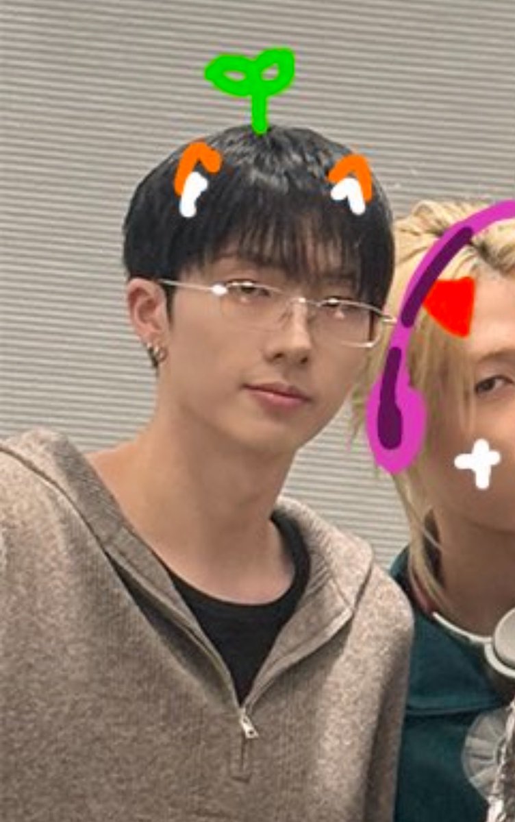 kay ◡̈ is unique tweet media