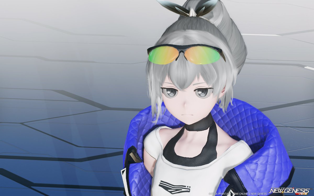 セキラ＠ship6 tweet media