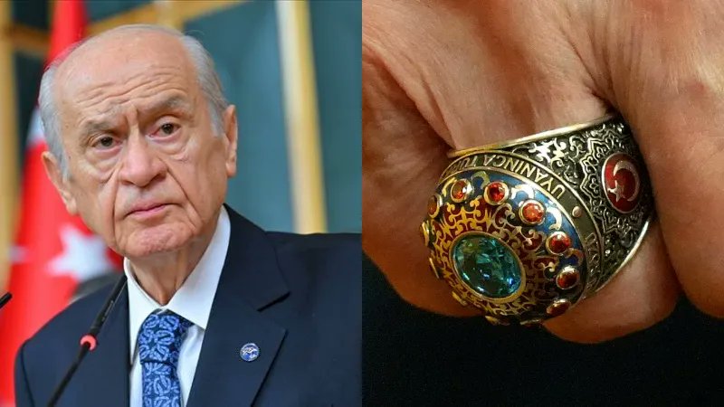 Cemil KILIÇ tweet media