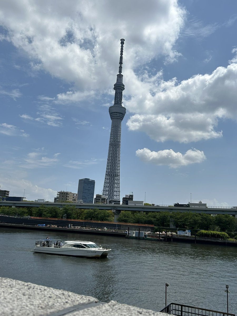 furann_495's tweet photo. そういや昨日東京行ってきためぅ https://t.co/nnE1V1hG1G