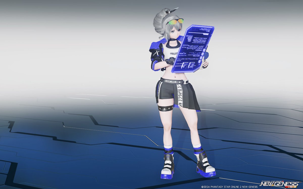 セキラ＠ship6 tweet media