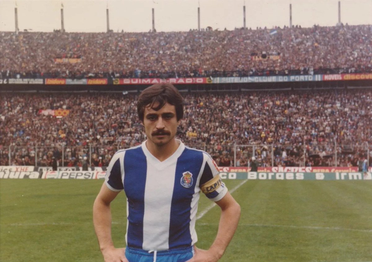 On This Day FC Porto tweet media