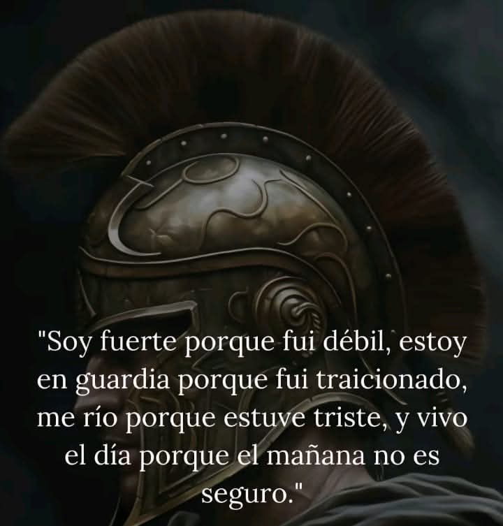 El Yorch Medina tweet media