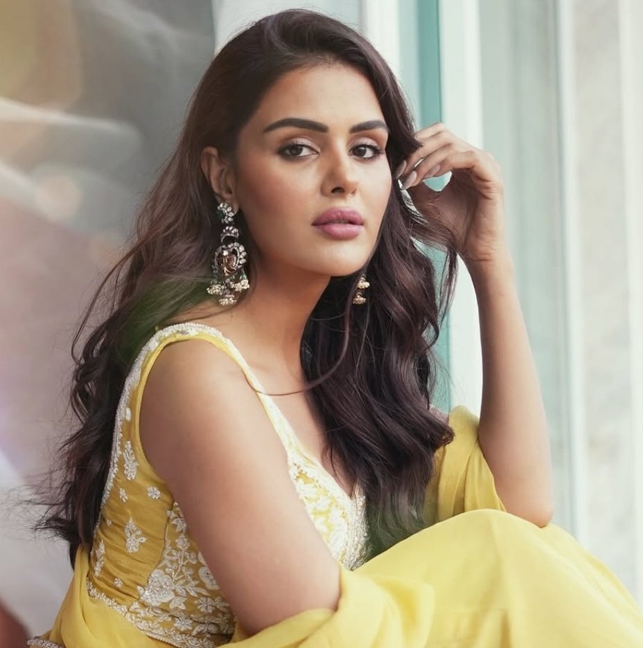 GossipsTv(GTv) tweet media