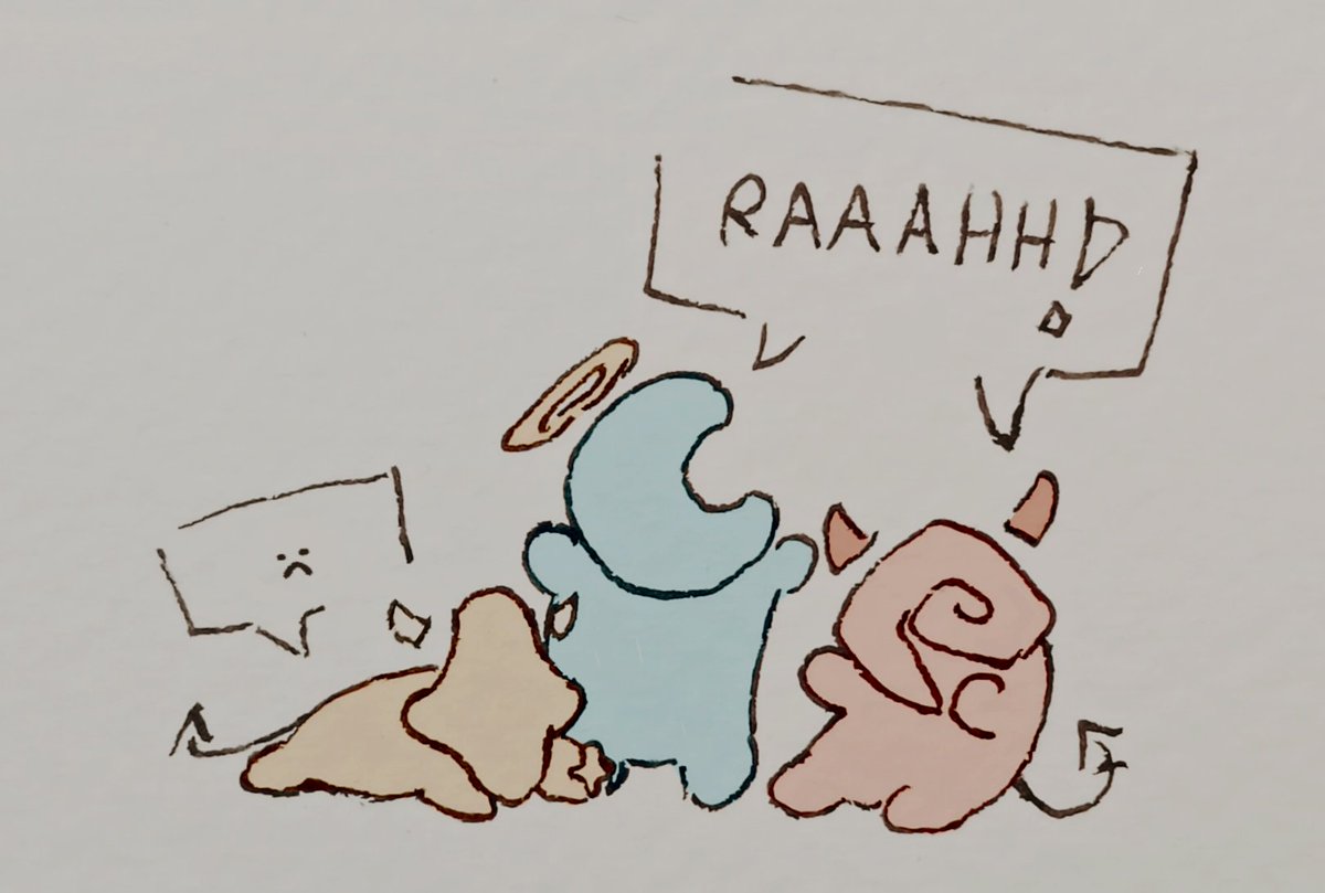 groundskeeper's husband💯 tweet media