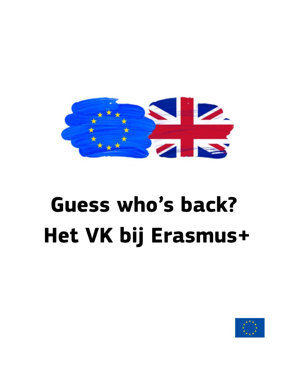 Europese Commissie in Nederland tweet media