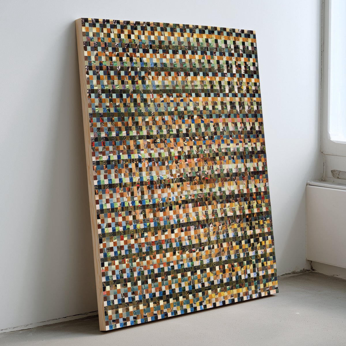 LifeWithArt tweet media