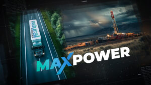 InvestorIdeas's tweet image. Hydrogen Exploration Stock @MaxPowerMining Max  Power (CSE: $MAXX.CN) (OTC: $MAXXF) Reports AGSM Results and New Director Tony Van Burgsteden dlvr.it/TS8Mhk #Mining