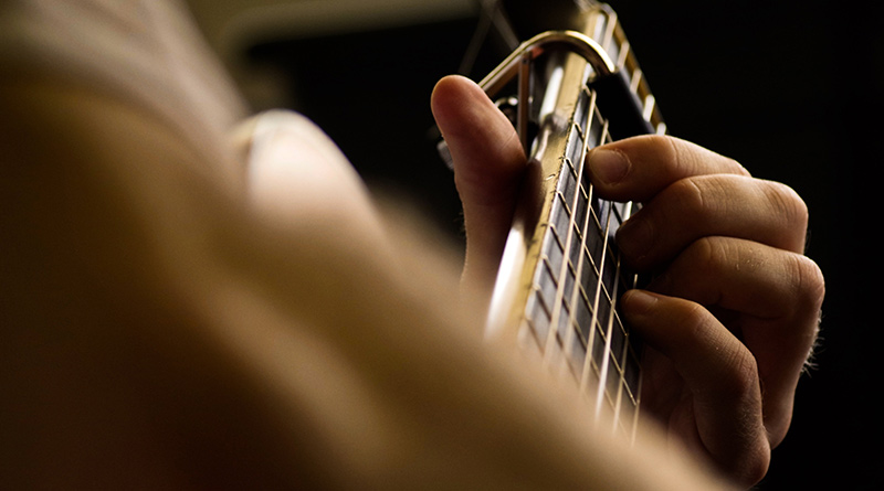 CLHNews's tweet image. 63% of Young People More Likely To Go Out If Pubs and Bars Host Live Music catererlicensee.com/63-of-young-pe… #Bars #Hospitality #Leisure