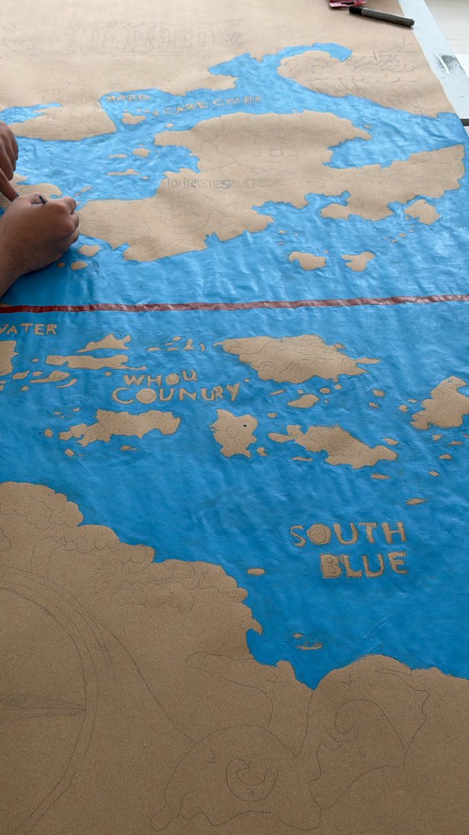 محمد tweet media