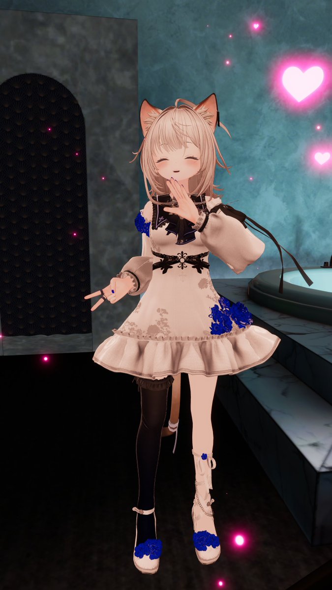 MAKOTO tweet media