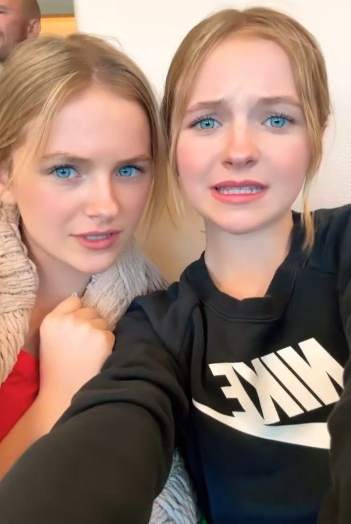 Aliza 🇬🇧 tweet media