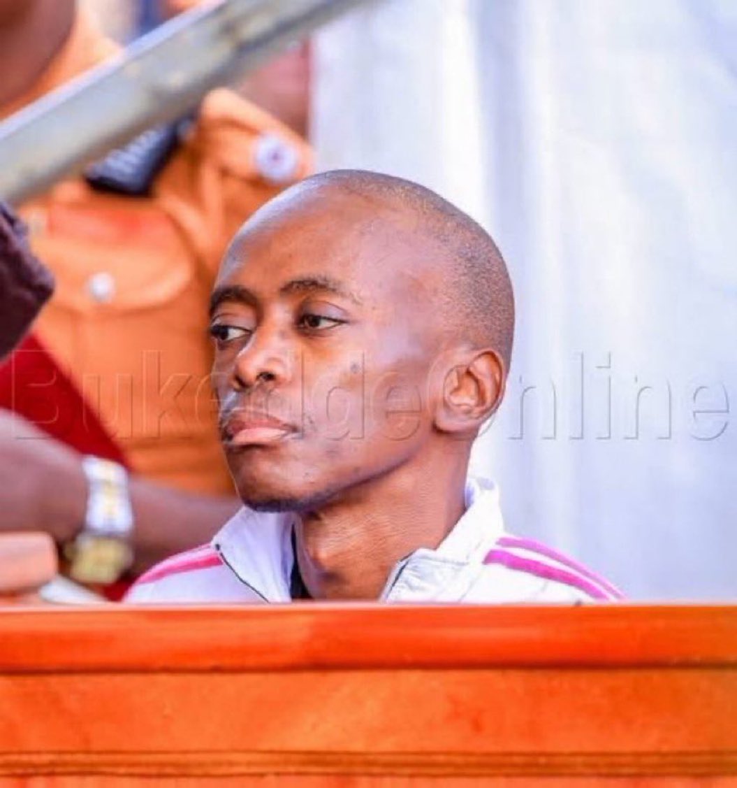 komugisha Peace tweet media